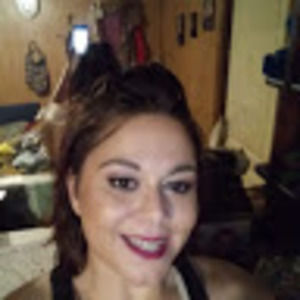 Meet your Posher, Tobi